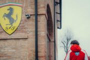 F1, Ferrari a Monza: i segreti dei test su ibrido e simulatore