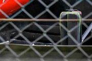 F1, Ferrari SF-26 spinge sull’outwash: Macarena 2.0 ottimizzata