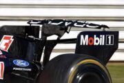 F1, Macarena Red Bull: il colpo di genio che Ferrari non poteva sfruttare
