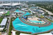 GP Miami, novità regolamento F1: tutti i cambi ufficiali della FIA