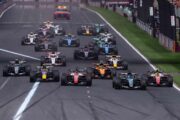 Anti-Stallo F1: cos’è il nuovo protocollo in vigore da Miami