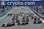 GP Miami F1, Brembo: analisi dell’impatto delle monoposto 2026 sulle staccate