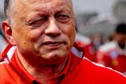 F1, Ferrari prepara l’offensiva: obiettivo? Lottare per la vittoria a Miami