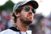 Vettel boccia la FIA: integrità della F1 e dei suoi valori a rischio