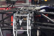 F1 2026, la FIA vara il nuovo budget cap con tetto a 215 M: jolly ADUO