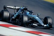 F1 2026, FIA: le sanzioni da Miami contro l’abuso delle batterie