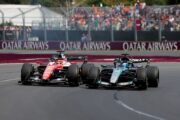 F1 2026, stretta FIA: stop ai trucchi sui sensori delle power unit