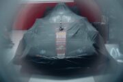 F1, Ferrari taglia il drag a Miami: come la SF-26 vuole sfidare Mercedes 