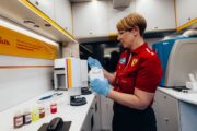 Ferrari F1, il piano Shell sul carburante: massima densità per imbarcare meno peso