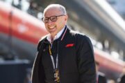 Domenicali è il primo purista  della F1: non ci crede nemmeno lui