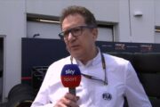 F1, GP Miami: la FIA estende le libere per i maxi aggiornamenti dei team