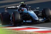F1, Mercedes sempre leader da Miami? La sfida per restare al top