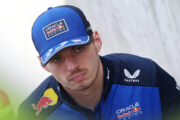 Ferrari, operazione Verstappen: l’assalto a Max va lanciato ora