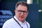 La FIA boccia l’elettrico: il futuro della F1 sarà molto diverso dal 2026