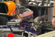 F1, Red Bull sfida Mercedes e “gela” Ferrari: obiettivo deroga ADUO