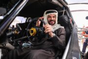 F1 al Bivio: Domenicali difende il 2026, Sulayem Vuole i V8