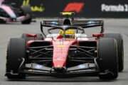 F1, Ferrari affonda nella Formula Mercedes: mondiale già compromesso?