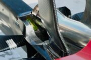 F1, motore Ferrari: alimentazione caldissima inesistente e lontana dalla logica