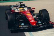 F1, Ferrari ha un grave problema di correlazione: il rischio è grande