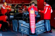 F1, obiettivo Ferrari: estrarre più performance dalla SF-26 in Canada 