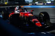 F1, Ferrari: i nuovi update Mercedes cancellano il dominio in curva?