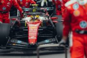 F1, Hamilton aveva ragione: un limite Ferrari è la preparazione in fabbrica