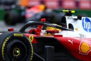 F1, Ferrari: Hamilton ha preso il comando nello sviluppo della SF-26
