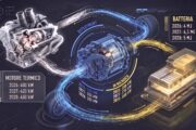 F1 2027, la FIA corre ai ripari per salvare il regolamento tecnico