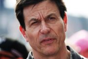 F1, Ultimatum Mercedes: Wolff avverte Russell e Antonelli sui duelli interni