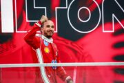 F1, Ferrari: come l’asse Santi-Vasseur ha sbloccato Hamilton