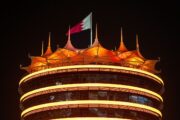 La F1 cerca di recuperare Bahrain e Jeddah, ma altre due gare possono saltare