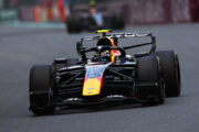 F1, Ala Macarena: Il limite Ferrari che regala a Red Bull la versione definitiva 