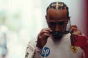 F1, GP Canada: Hamilton punta il podio. La SF-26 convince sul passo gara