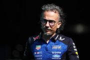 F1, Mekies pompa Red Bull: organico migliore del Circus a livello tecnico