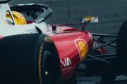 F1, Hamilton severo con il motore Ferrari: siamo troppo deboli