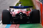 F1, Ferrari SF-26: l’opera incompleta questa volta pesa davvero
