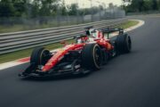 F1, veto FIA a Monaco: perché la Ferrari SF-26 resta favorita