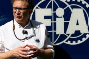 F1, FIA: via 50 kW dall’elettrico, dentro 50 kW sull’ICE. Come cambiano le PU 2027