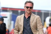 F1, Horner termina il gardening leave: può tornare nel Circus