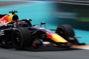 F1, Red Bull: perché la nuova galleria del vento slitta al 2027