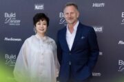 F1, Horner e il colosso BYD: manovre per una rivoluzione in griglia