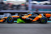 F1, McLaren fa i conti su Ferrari e annuncia update mirati per il Canada