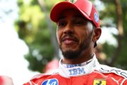 GP Monaco, giallo sanzioni in pit-lane: Hamilton svela la lettura tecnica errata