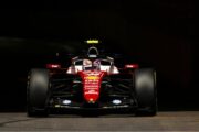 F1, ADUO Ferrari a due step evolutivi: concessioni su ore al banco e limiti di spesa