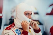 Ferrari, assurdo criticare Leclerc: i dati attestano il suo talento assoluto