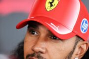 F1, fattore Hamilton su Ferrari: il nuovo metodo di lavoro tra coesione e innovazione