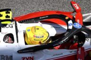 F1, Hamilton sfiora la pole: super Ferrari SF-26 a Barcellona