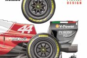 Ferrari, la tecnica sui nuovi cerchi BBS: più calore dissipato dal bulk