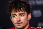 Ferrari F1, l’esame Leclerc: capire i freni Carbon per domare la SF-26