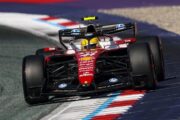 F1, Ferrari e lo scoglio del motore Mercedes: il divario dalla W17 pesa sempre
